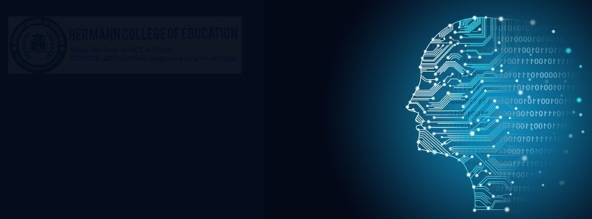 innerbanner