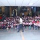 latesttour