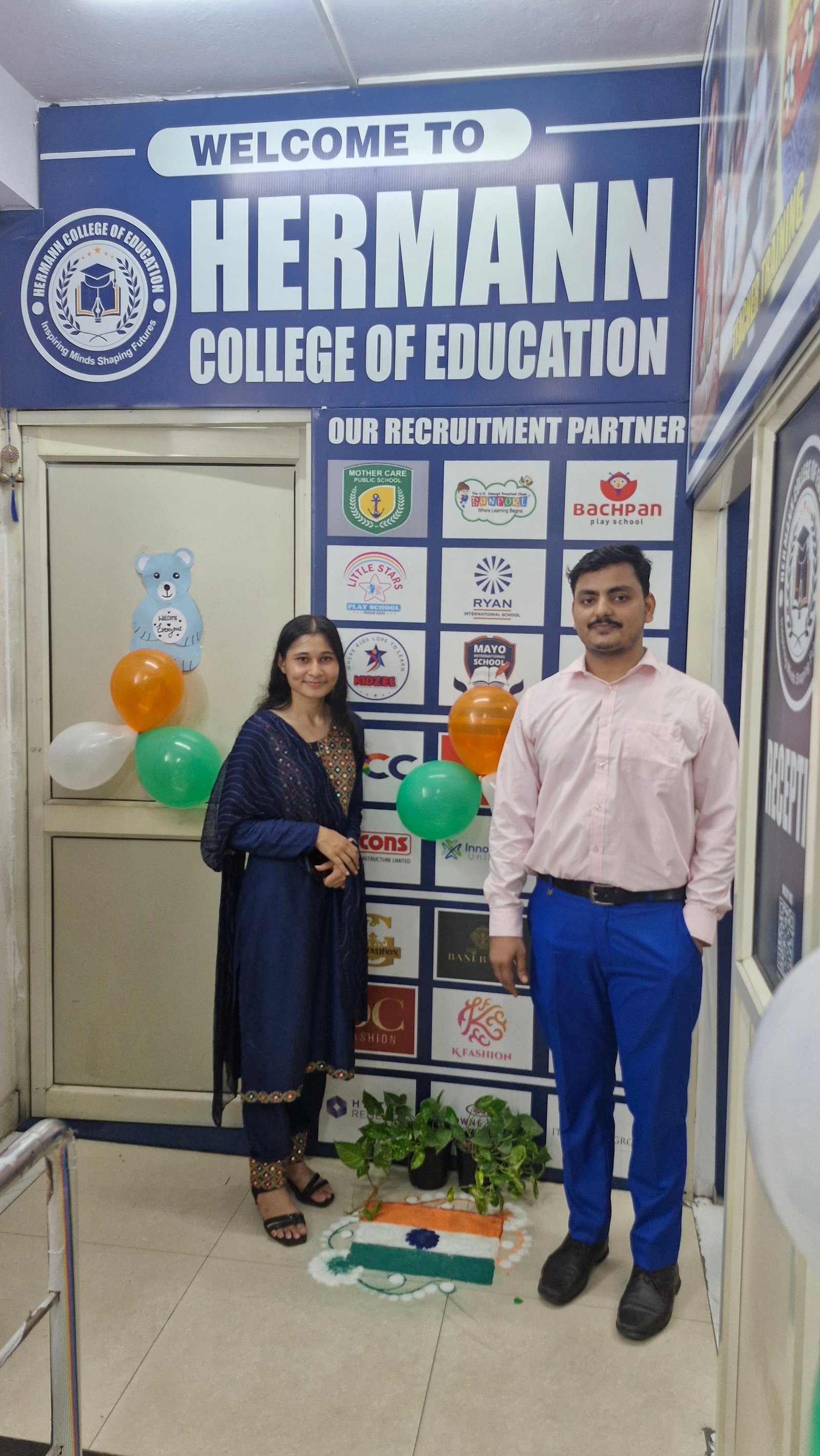 Independence Day Highlights